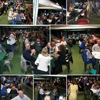 2013 – Torneo di Burraco