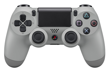2008 – Donate 4 play station e 4 televisori