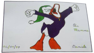 papero.png